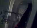 stemmen lieverds voor meer, film 00:00:01, 4 reacties, 65 stemmen