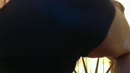ster vingeren, film 00:00:00, 3 reacties, 6 stemmen