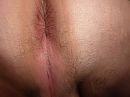 ster, foto 3648x2736, 4 reacties, 17 stemmen