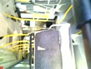 stijf maken op de bus, film 00:00:28, 6 reacties, 51 stemmen