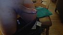stijf, foto 640x360, 2 reacties, 3 stemmen