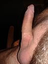 stijve jongen, foto 1920x2560, 0 reacties, 2 stemmen