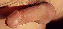 stijve pik, foto 4000x1910, 0 reacties, 1 stemmen