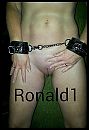stout geweest......., foto 880x1273, 10 reacties, 34 stemmen