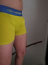 strakke broek, foto 1200x1600, 0 reacties, 1 stemmen