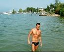 strand, foto 433x371, 2 reacties, 5 stemmen