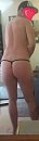 string :-), foto 501x1772, 3 reacties, 12 stemmen