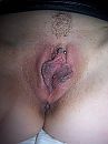 subkut 1, foto 1164x1552, 0 reacties, 8 stemmen