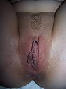 subkut 3, foto 1164x1552, 0 reacties, 9 stemmen