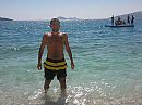 summer holiday in Kalkan, foto 2048x1536, 0 reacties, 1 stemmen
