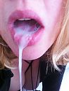 taste very good, foto 1877x2475, 13 reacties, 87 stemmen