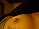 tatoo, foto 3264x2448, 0 reacties, 9 stemmen