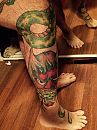 tattoo, foto 1224x1632, 0 reacties, 2 stemmen