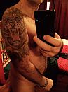 tattoo, foto 1224x1632, 1 reacties, 5 stemmen