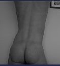 tbc, foto 945x1035, 2 reacties, 4 stemmen