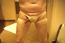 te kleine string?, foto 2016x1344, 23 reacties, 31 stemmen