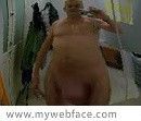 te zwaar, foto 130x111, 1 reacties, 2 stemmen