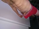 tease me, foto 1200x900, 2 reacties, 3 stemmen