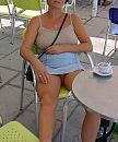 terras, foto 1044x1256, 16 reacties, 122 stemmen