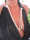 terras, foto 2448x3264, 13 reacties, 68 stemmen