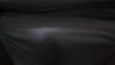 test, film 00:00:01, 14 reacties, 10 stemmen