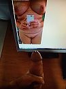 thanks bati, foto 2448x3264, 1 reacties, 17 stemmen