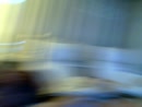 the end, film 00:00:00, 6 reacties, 9 stemmen