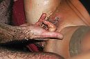 the squirtshop, foto 2240x1488, 4 reacties, 22 stemmen