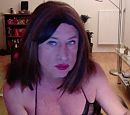 thuis zonder date, foto 460x409, 3 reacties, 10 stemmen