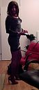 thuis zonder date, foto 298x673, 1 reacties, 4 stemmen