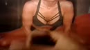 thx blackteen xxx, film 00:00:00, 4 reacties, 20 stemmen