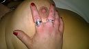 tiet, foto 2592x1456, 0 reacties, 6 stemmen