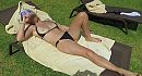 tieten laten bruinen, foto 1751x949, 7 reacties, 51 stemmen
