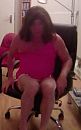 tight pink dress, foto 244x390, 0 reacties, 1 stemmen