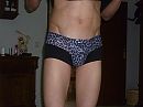 tijger :$, foto 4000x3000, 0 reacties, 4 stemmen