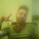 tinus leger shirtje, foto 180x180, 0 reacties, 1 stemmen