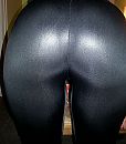 tja....., foto 2347x2653, 9 reacties, 57 stemmen