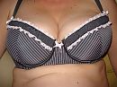 topje, foto 1632x1224, 45 reacties, 120 stemmen