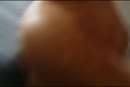 toppertje is dit hmmm, film 00:00:02, 5 reacties, 30 stemmen