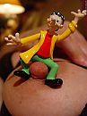 toppie !!, foto 768x1024, 21 reacties, 96 stemmen