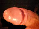 toppie, foto 1600x1200, 3 reacties, 12 stemmen