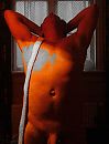 torso, foto 1064x1388, 0 reacties, 1 stemmen