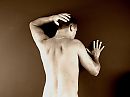tough guy, foto 4000x3000, 3 reacties, 31 stemmen