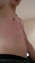 toyboy voor rijpe vrouw, foto 720x1280, 0 reacties, 2 stemmen