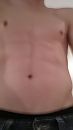 toyboy, foto 720x1280, 0 reacties, 5 stemmen