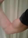 toyboy, foto 480x640, 0 reacties, 4 stemmen