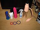 toys, foto 2304x1728, 1 reacties, 4 stemmen