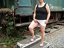 train train, foto 3264x2448, 7 reacties, 38 stemmen