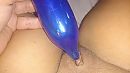 trillen., foto 3920x2204, 0 reacties, 3 stemmen