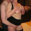 trio-avondje, foto 104x104, 63 reacties, 167 stemmen
